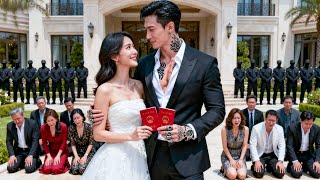 Download Lagu Betrayed for Her First Love, He Returns Stronger, Marries a Heiress, and Makes Her Regret! MP3