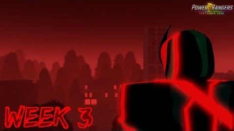 PRSG-Zeztz/Kyoryuger Update Tutorial