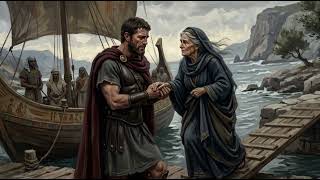 Cleomenes III: Betrayal, Exile and the Elegy of Sparta at Dusk