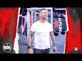 2023 cm punk new wwe theme song  cult of personality remastered 2023 