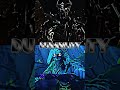 Scourge vs Angor rot