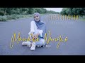 MANDEK NANGIS - DHEVY GERANIUM ( REGGAE VERSION )