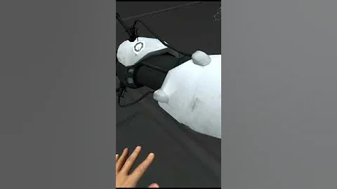 Portal 2 Edit With Memes #shorts #portal2 #edit #funny #memes #2023 | #alexlikesducks123