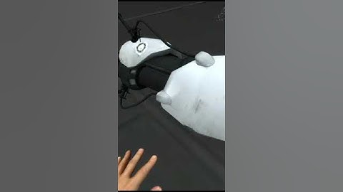 Portal 2 Edit With Memes #shorts #portal2 #edit #funny #memes #2023 | #alexlikesducks123