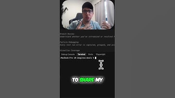 Cypress Cloud Setup  Securely Use Env Variables for Your Record Key!