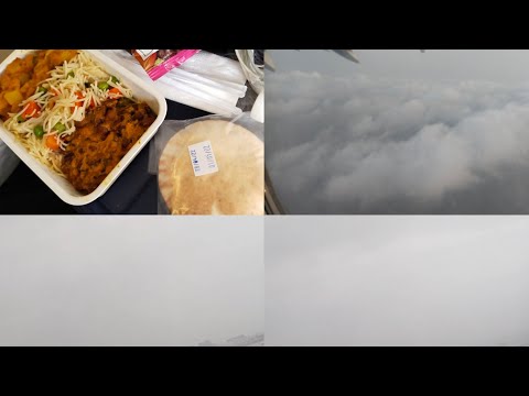 asam se Bahrain