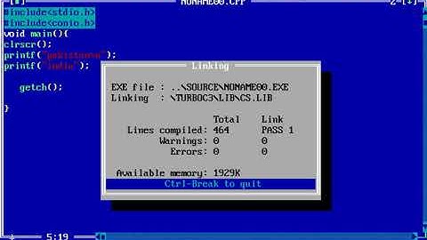 c language lec 23 what is escape sequence \n(newline) urdu/hindi for beginners