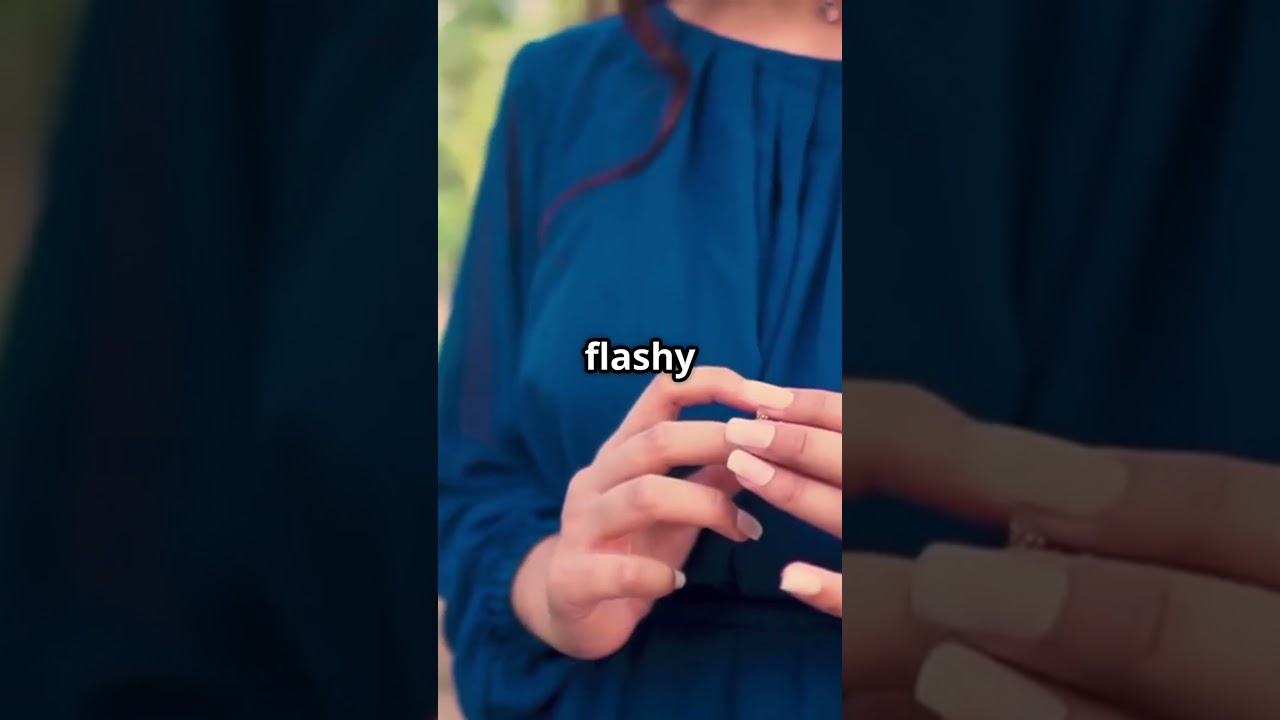 Stay Safe: Solo Travel Tips for South America 