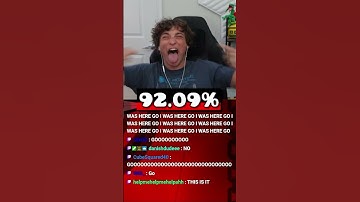 I died at 92% on Yatagarasu...