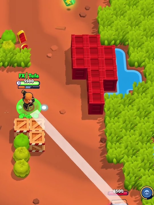 The best Piper in the World