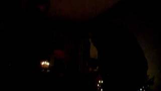 december 2009 007.AVI