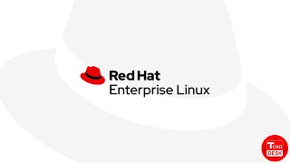 Download Latest RHEL Enterprise version with 1 Year Free Subscription screenshot 1