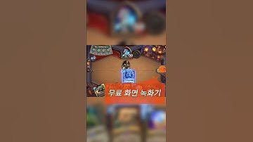 Screen Recorder V Recorder - Audio, Video Editor