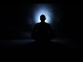 Powerful OM Meditation @417 Hz | reduce stress &amp; anxiety | get a higher self &amp; feel the power of now