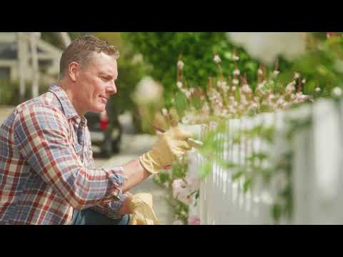 Cardiology Care Adventist Health Glendale by Adventist Health Glendale