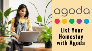 List Your Homestay with Agoda screenshot 5