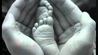 AMMA MEKALA GAMAGE wmv