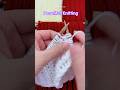 Knitting pattern sweater design #knittingpatterns #viral