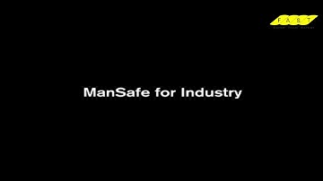 FAST India MSA Latchways Overhead Fall Arrest System for Loading  Unloading Bays