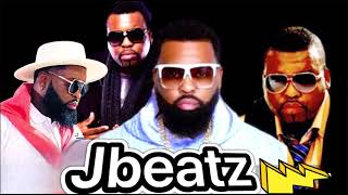 JBEATZ ENJOY LIFE