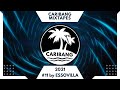 Caribang mix 2021  11  caribbean dancehall afro by essovilla