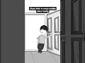 Chota beta in every middleclass family animation cartoonchaos cartoonanimation animated