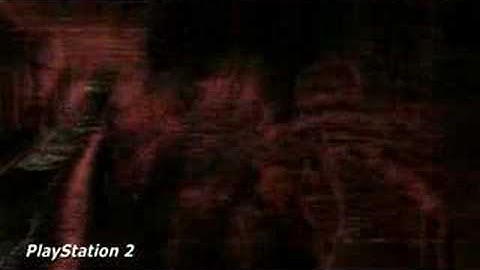 Manhunt 2 [PS2/Wii] Review