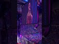 @OliviaRodrigo  took over Jingle Ball at Madison Square Garden singing her hit ‘Good For U’