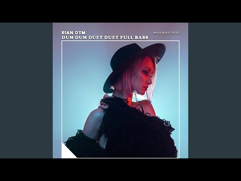 TUMHALEHALE TENKE - BOLLYWOOD DANCE TIKTOK - DJ REMIX FULL BASS TUMHALE TENKE @AdindaAeroZumba