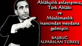 🇹🇷 ŞEHİT YILMAZ OĞUZHAN KULA  🇹🇷  SON BAŞBUĞ