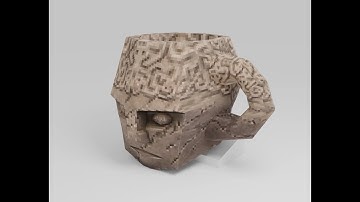 p-ranking a random ultrakill level until hakita comments on my video (day 14)