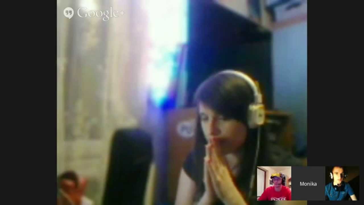 Wyniki plebiscytu WF 2014 - WWE i TNA