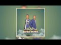 John Mussa Ft Simba Wa Yuda Gusa Moyo Official Gospel Music John Mussa Ft Simba Wa Yuda Gusa Moyo Official Gospel Music