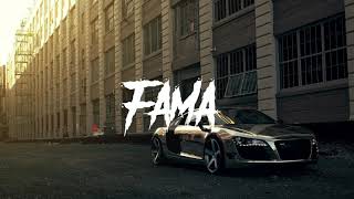 (Sold) ''Fama'' Beat De Rap Malianteo Instrumental 2020 (Prod. By J Namik The Producer)