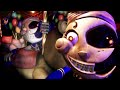 FNAF Help Wanted 2 GAMEPLAY - DAYCARE ATTENDANTS CARNIVAL..