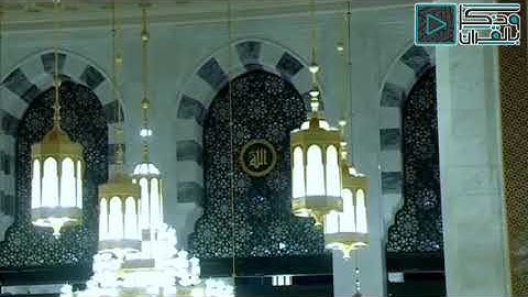 وَبَشِّرِ الصَّابِرِينَ  تلاوة مؤثرة لكل من أحزنت الدنيا قلبه   د ياسر الدوسري   YouTube