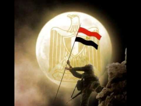 فريد الأطرش قول للخاين والمأجور