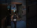 montage free fire #shortvideo #short #shorts #freefire #edit #montage #freefireclips  #comment