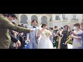 【サンボマスター/花束】結婚式アフタームービー