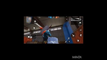 AWM 1v2 🎮 para samsung a3 a5 a6 a7 j2 j5 j7 s5 s6 s7 s9 a10 a20 a30 a50 a70 #freefire #awm