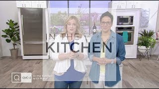 In the Kitchen with Mary | April 06, 2019 screenshot 1