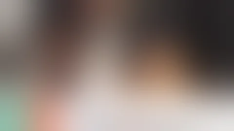 IShowSpeed Funny Moments #2