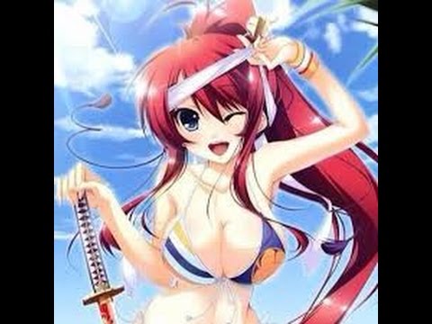 Chinese virgin porn
