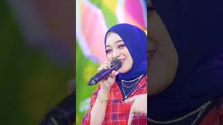 Hadir mu akan membawa cerita indah!! Mira putri _7samudera#shorts