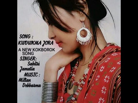 A NEW KOKBOROK VIDEO SONG 2019 || KWDWKMA JORA ||