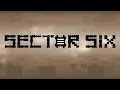 Sector Six Steam CD Key