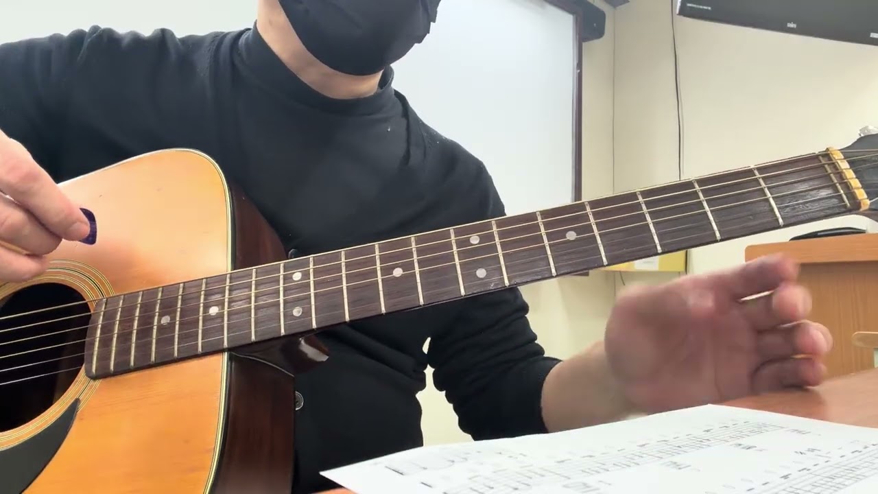 雨愛.第二頁說明