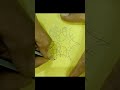 "kolam Designs Tutorial | Easy Step-by-Step Guide for Beginners"