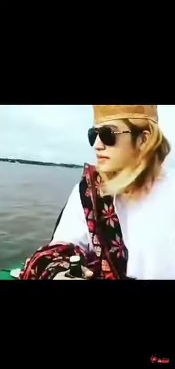 story wa keren // habib reyhan al-qodri👳‍♂