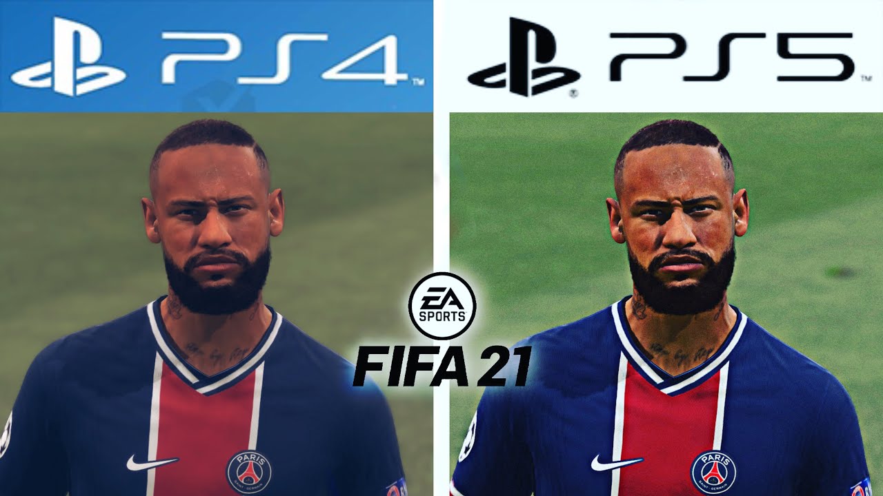 Fifa график. FIFA 2021 ps4. ФИФА 21 на ПС 5. FIFA 22 ПС 5. FIFA 21 PLAYSTATION 4.